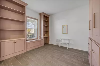 [Address not provided], Edgewater, FL 32141 - Photo 17