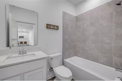 [Address not provided], Edgewater, FL 32141 - Photo 35