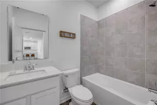 3975 Willowbrook Dr, Edgewater, FL 32141 - Photo 35