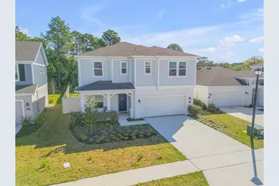 [Address not provided], Edgewater, FL 32141 - Photo 9