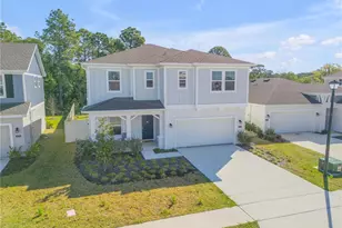 3975 Willowbrook Dr, Edgewater, FL 32141 - Photo 9