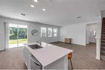 [Address not provided], Edgewater, FL 32141 - Photo 27