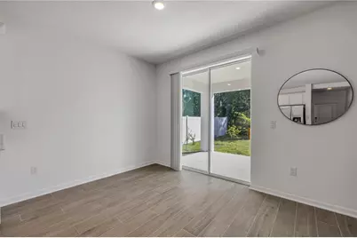 [Address not provided], Edgewater, FL 32141 - Photo 33