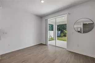 3975 Willowbrook Dr, Edgewater, FL 32141 - Photo 33