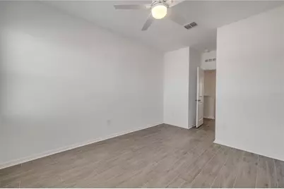 [Address not provided], Edgewater, FL 32141 - Photo 53