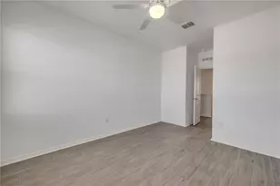 3975 Willowbrook Dr, Edgewater, FL 32141 - Photo 53