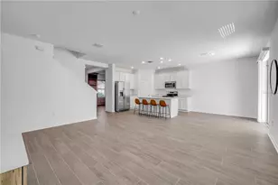 3975 Willowbrook Dr, Edgewater, FL 32141 - Photo 31