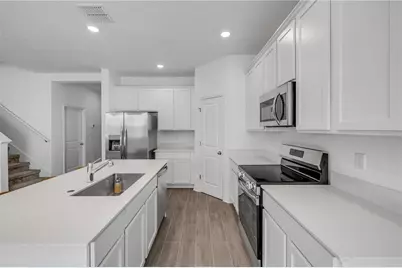 [Address not provided], Edgewater, FL 32141 - Photo 25