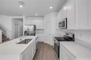 3975 Willowbrook Dr, Edgewater, FL 32141 - Photo 25