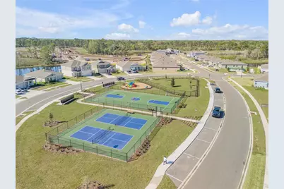 [Address not provided], Edgewater, FL 32141 - Photo 75