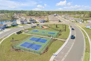 3975 Willowbrook Dr, Edgewater, FL 32141 - Photo 75