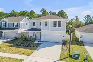 3975 Willowbrook Dr, Edgewater, FL 32141 - Photo 3