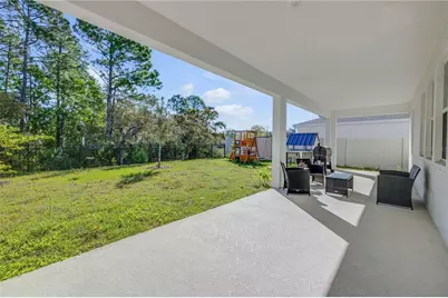 [Address not provided], Edgewater, FL 32141 - Photo 61