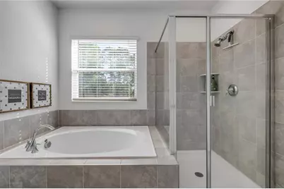 [Address not provided], Edgewater, FL 32141 - Photo 49