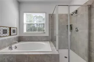 3975 Willowbrook Dr, Edgewater, FL 32141 - Photo 49