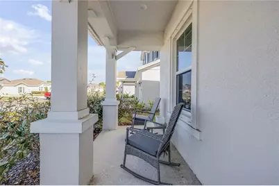 [Address not provided], Edgewater, FL 32141 - Photo 11