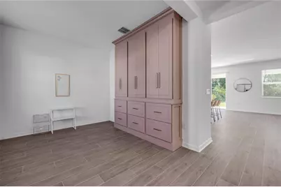 [Address not provided], Edgewater, FL 32141 - Photo 15