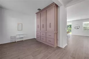 3975 Willowbrook Dr, Edgewater, FL 32141 - Photo 15