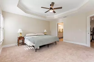 7697 SW 180th Cir, Dunnellon, FL 34432 - Photo 17