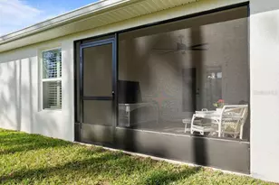 7697 SW 180th Cir, Dunnellon, FL 34432 - Photo 43