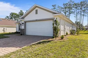 7697 SW 180th Cir, Dunnellon, FL 34432 - Photo 39