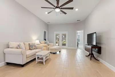 7697 SW 180th Circle, Dunnellon, FL 34432 - Photo 9