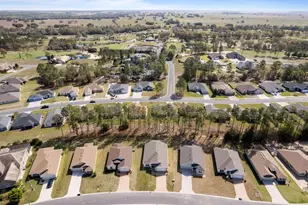 7697 SW 180th Cir, Dunnellon, FL 34432 - Photo 5