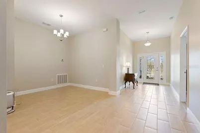 7697 SW 180th Circle, Dunnellon, FL 34432 - Photo 7