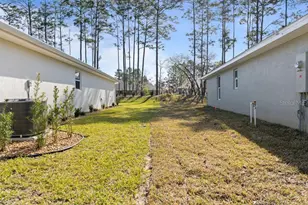 7697 SW 180th Cir, Dunnellon, FL 34432 - Photo 41