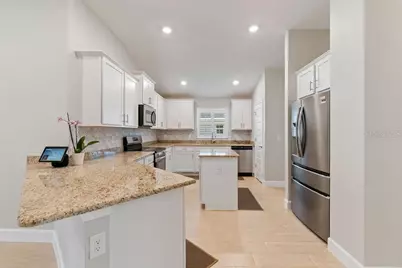 7697 SW 180th Circle, Dunnellon, FL 34432 - Photo 13