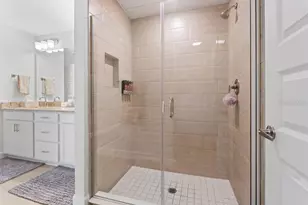 7697 SW 180th Cir, Dunnellon, FL 34432 - Photo 19