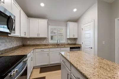 7697 SW 180th Circle, Dunnellon, FL 34432 - Photo 11