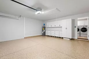 7697 SW 180th Cir, Dunnellon, FL 34432 - Photo 35