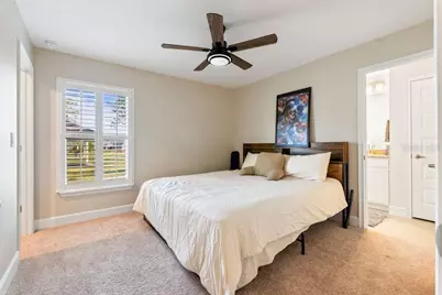 7697 SW 180th Circle, Dunnellon, FL 34432 - Photo 31