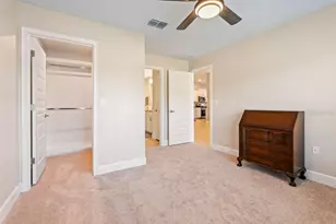 7697 SW 180th Cir, Dunnellon, FL 34432 - Photo 23