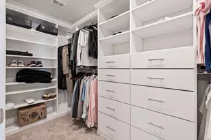 7697 SW 180th Cir, Dunnellon, FL 34432 - Photo 21