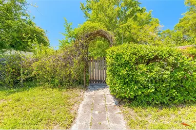 1160 N Old Mill Drive, Deltona, FL 32725 - Photo 33