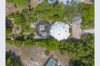 1160 N Old Mill Drive, Deltona, FL 32725 - Photo 45