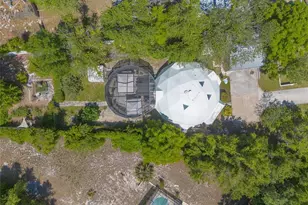 1160 N Old Mill Dr, Deltona, FL 32725 - Photo 45