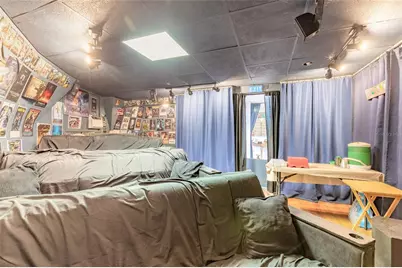 1160 N Old Mill Drive, Deltona, FL 32725 - Photo 11