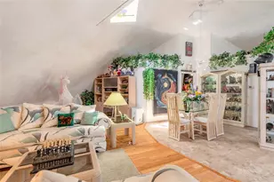 1160 N Old Mill Dr, Deltona, FL 32725 - Photo 17