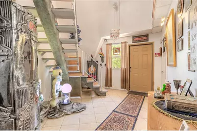 1160 N Old Mill Drive, Deltona, FL 32725 - Photo 9