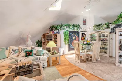 1160 N Old Mill Drive, Deltona, FL 32725 - Photo 19