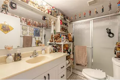 1160 N Old Mill Drive, Deltona, FL 32725 - Photo 13