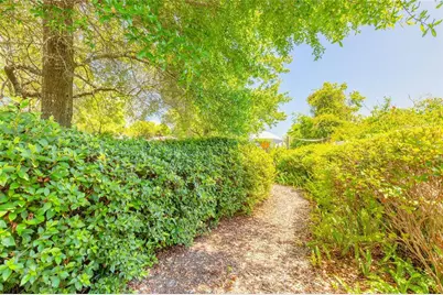 1160 N Old Mill Drive, Deltona, FL 32725 - Photo 39