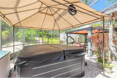 1160 N Old Mill Drive, Deltona, FL 32725 - Photo 29