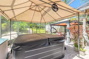 1160 N Old Mill Dr, Deltona, FL 32725 - Photo 29