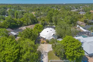 1160 N Old Mill Dr, Deltona, FL 32725 - Photo 43