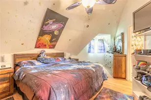 1160 N Old Mill Dr, Deltona, FL 32725 - Photo 23