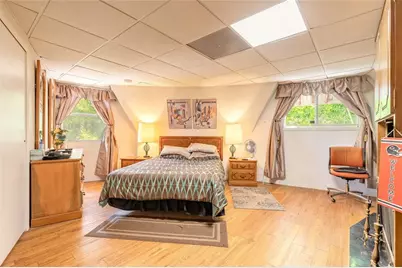 1160 N Old Mill Drive, Deltona, FL 32725 - Photo 5